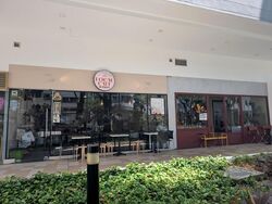 Space @ Kovan (D19), Retail #562244671